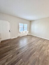 7614 Bluff Point Ln in Elkridge, MD - Building Photo - Building Photo