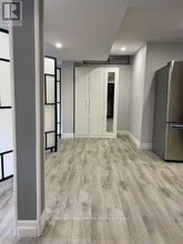 145 Cranbrook Cres in Vaughan, ON - Building Photo - Building Photo