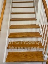 307 Wintergreen Ave in Clifton Forge, VA - Building Photo - Building Photo