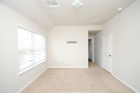 10339 Admirable Path photo'