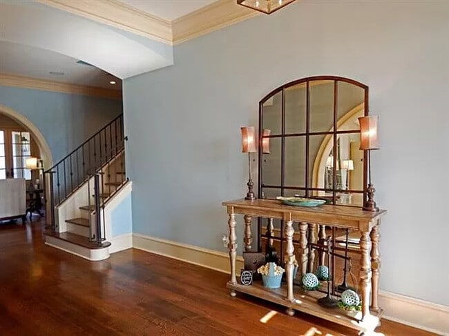 1668 Pisgah Rd in Cordova, TN - Building Photo - Building Photo
