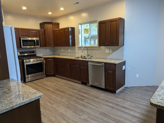 property at 175 W 200 S St