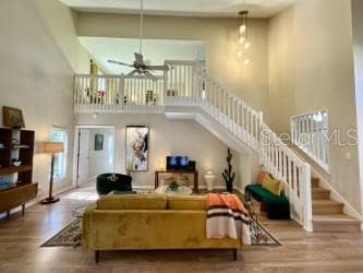 2319 Needham Dr in Valrico, FL - Building Photo - Building Photo