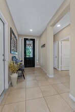 2428 Lyla Ln in Leander, TX - Building Photo - Building Photo
