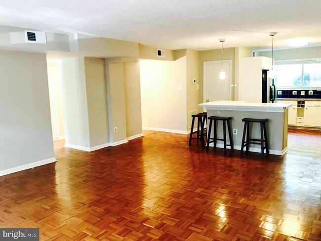 property at 54 N Bedford St