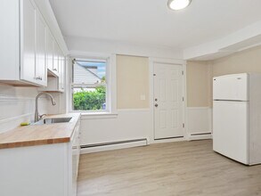 333 Lenox Rd in Fairfield, CT - Building Photo - Building Photo