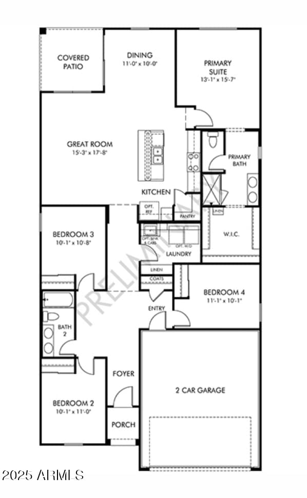 3814 S 87th Dr in Tolleson, AZ - Building Photo - Building Photo