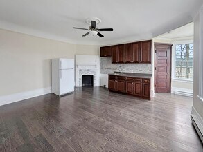 3604 Lexington Ave in Mohegan Lake, NY - Building Photo - Building Photo