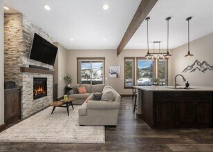 65 Bluestem Ct in Fraser, CO - Building Photo - Building Photo