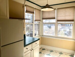 3810 E 17th Ave. Apartments in Denver, CO - Foto de edificio - Building Photo