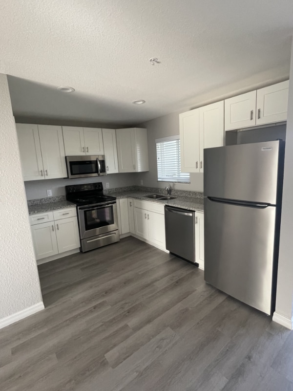 1935 Ave O SW in Winter Haven, FL - Building Photo - Building Photo