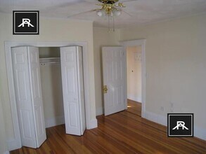 20 Bigelow St in Boston, MA - Building Photo - Building Photo