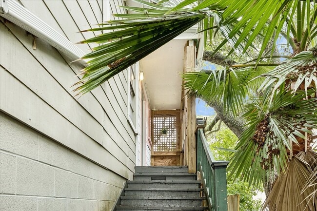 1214 14th St in Galveston, TX - Building Photo - Building Photo