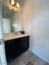 10718 Casco Bay St in Las Vegas, NV - Building Photo - Building Photo