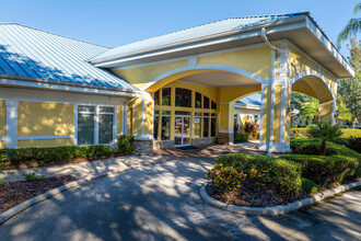 Heritage Key Villas in Kissimmee, FL - Building Photo - Building Photo