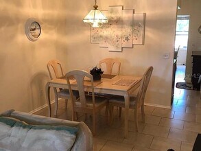 2071 Australia Way W in Clearwater, FL - Building Photo - Building Photo