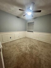 3036 Albany Dr in Mesquite, TX - Building Photo - Building Photo
