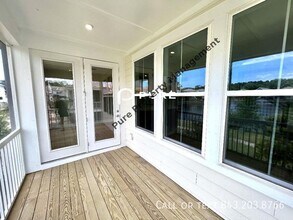 2225 Cultura Cir in Mount Pleasant, SC - Building Photo - Building Photo
