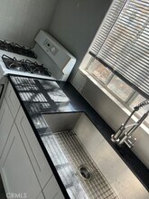 423 W Sun Ave in Redlands, CA - Foto de edificio - Building Photo