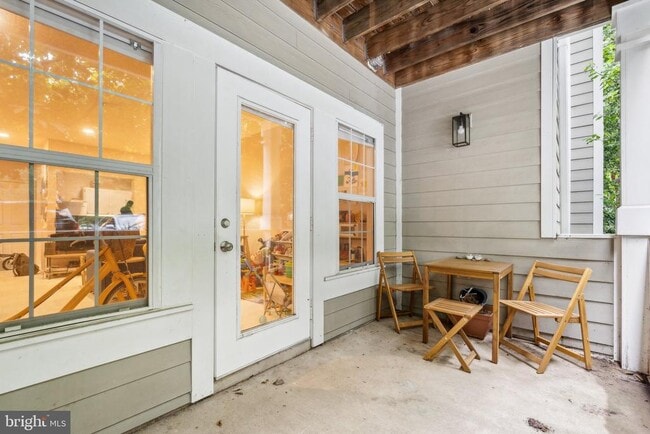 property at 1708 Lake Shore Crest Dr