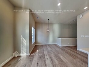6349 Paddington Bnd Dr in Houston, TX - Building Photo - Building Photo