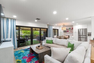 5552 N Ocean Blvd in Ocean Ridge, FL - Building Photo - Building Photo