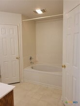 305 Grizzly Trail in Harker Heights, TX - Building Photo - Building Photo