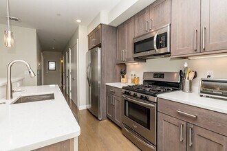 71 Willow Ct in Boston, MA - Building Photo - Building Photo