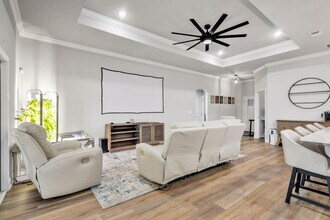 1201 Forest Heights Rd in Fort Walton Beach, FL - Building Photo - Building Photo