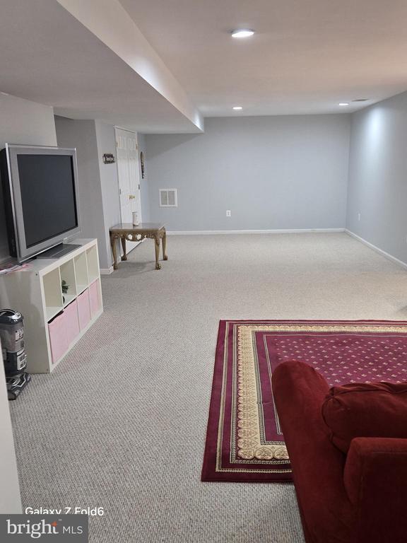 property at 12091 Hartwood Meadow Pl