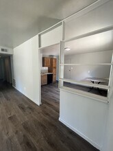 526 St Leo Dr in Sauget, IL - Building Photo - Building Photo