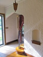 719 Homecrest Ave in Kalamazoo, MI - Building Photo - Building Photo