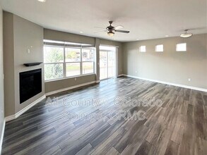 763 Brambleberry Hts in Colorado Springs, CO - Building Photo - Building Photo
