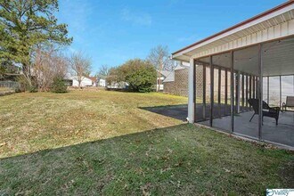 623 E Tuscaloosa St, Unit A in Florence, AL - Building Photo - Building Photo