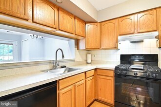 5939 Havener House Way in Centreville, VA - Building Photo - Building Photo