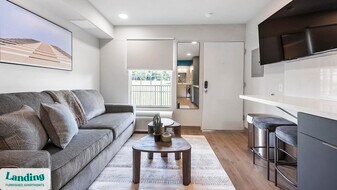 5772 Old Hickory Blvd in Nashville, TN - Building Photo