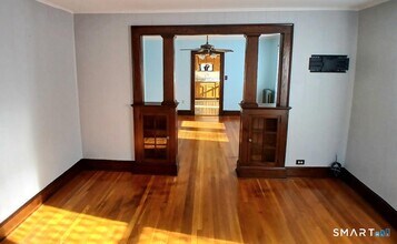 652 High St in Middletown, CT - Building Photo - Building Photo