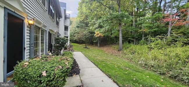 69 Cheverny Ct in Hamilton Township, NJ - Building Photo - Building Photo