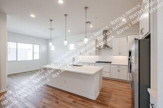 29380 N 136th Ln in Peoria, AZ - Building Photo - Building Photo