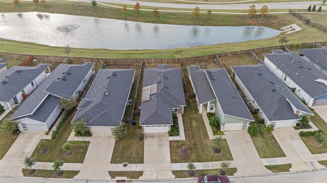 12512 Newport Arch Ln