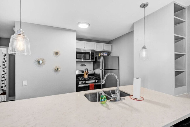 2218 Hazard St in Houston, TX - Building Photo - Building Photo