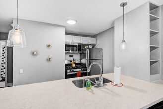 2216 Hazard St in Houston, TX - Building Photo - Building Photo