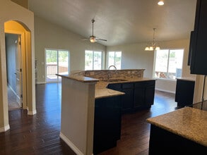 878 Gold Canyon Rd in Monument, CO - Building Photo - Building Photo