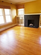 630 E 6th St in El Dorado, AR - Building Photo - Building Photo