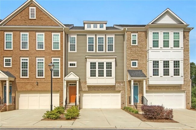 property at 996 Layton Dr