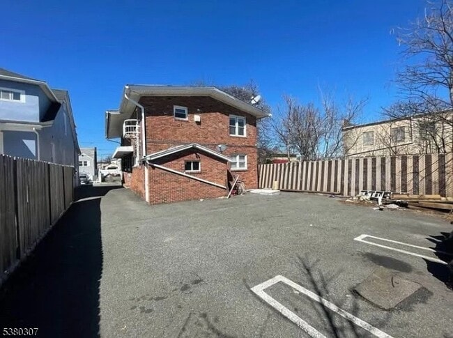 property at 620 Essex Ave