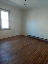 702 Main St in Onamia, MN - Building Photo - Building Photo