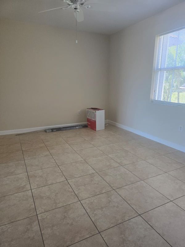 property at 230 SE 29th Ave