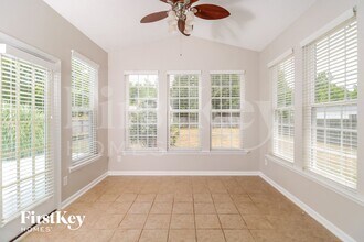 6161 Glen Way Dr in Winston-Salem, NC - Building Photo - Building Photo