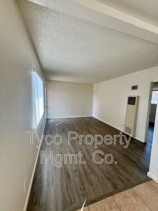 152 Third Ave in Chula Vista, CA - Building Photo